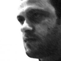 Rui Ferreira