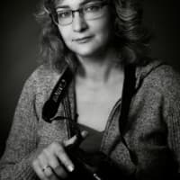 Tatyana Druz