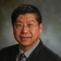 Liyun Yu
