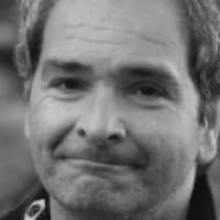 AiToR Badiola