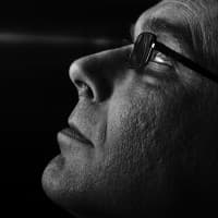 Luc Stalmans