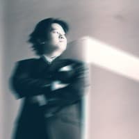 Cie Shin