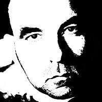 Antonio Luis Martinez
