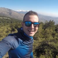 Juan López Ruiz
