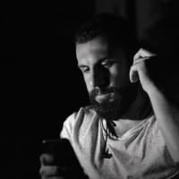 Suleyman Uzumcu