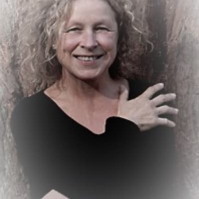 Irma Warth