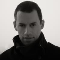 João Custódio