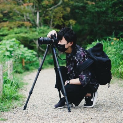 Motoki Sumita