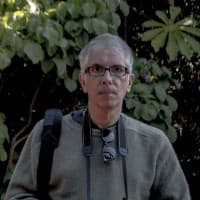 Camilo Otero