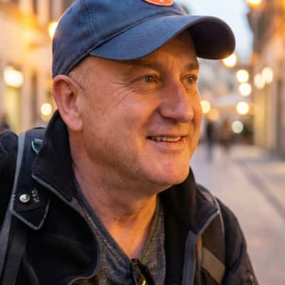 Norbert Maier
