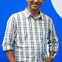 Taufik Zamzami