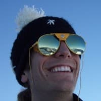 Lorenzo Rieg