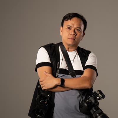 Tran Van Truong