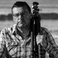 Martin Steeb
