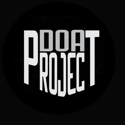Doa Project