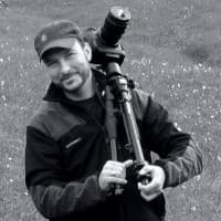 Christian Schweiger