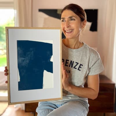 Andrea Reichhart