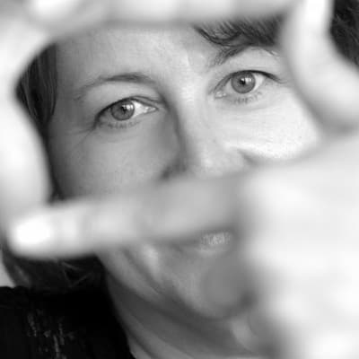 Melinda Borza