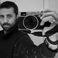Pablo Abreu