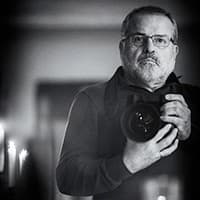 Joan Gil Raga