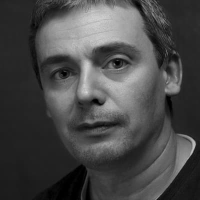 Martin Morávek