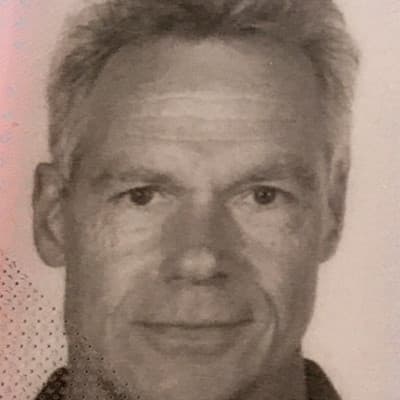 wiebe wilbers