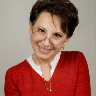 Aneta Nikolova