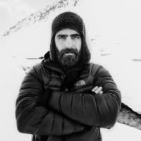 Sefa Yamak