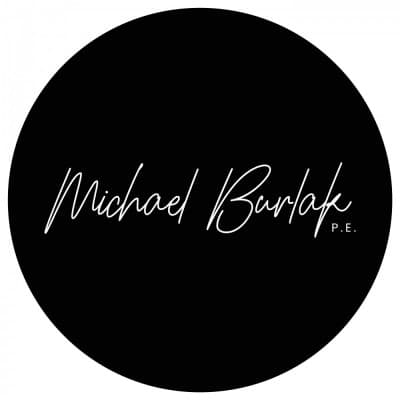 Michael Burlak