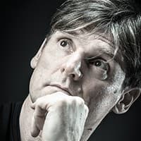 Mauro Tronto