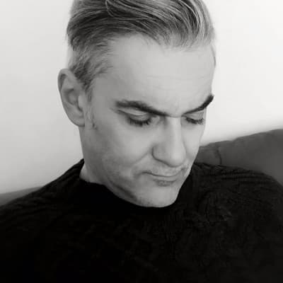Gianni Annibale