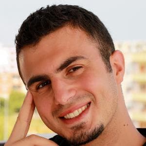 Meriç Aktar