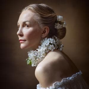 Alena