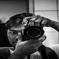 Raju Khan