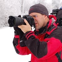 Octavian Radu Topai
