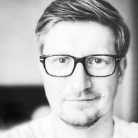 Alexej Schulz
