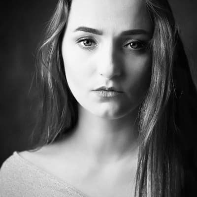 iuliana pasca