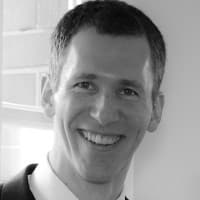 Burkhard Achtergarde