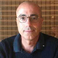 Stefano Castoldi