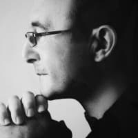 Richard Vandewalle