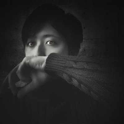 Daiki Suzuki