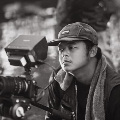 Firman Maulana