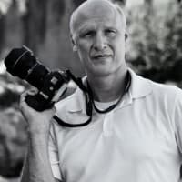 Steve Buffington