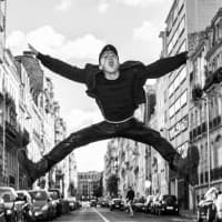 Zhou Chengzhou