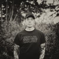 Mika Suutari