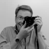 Rudy Mareel