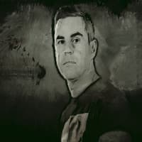 Bogdan Negoita
