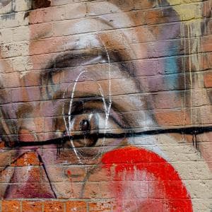 Chris Hamilton