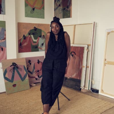 Studio IMO