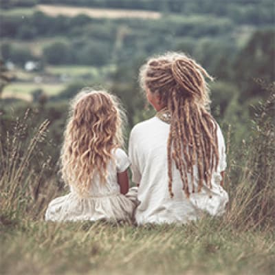 Lila &amp; Lola